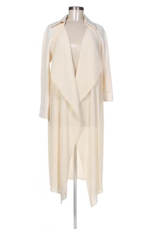 Γυναικείο σακάκι Penny Black, Μέγεθος M, Χρώμα Εκρού, Τιμή 54,99 €