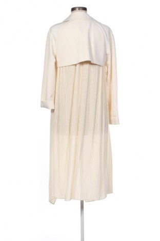 Γυναικείο σακάκι Penny Black, Μέγεθος M, Χρώμα Εκρού, Τιμή 54,99 €