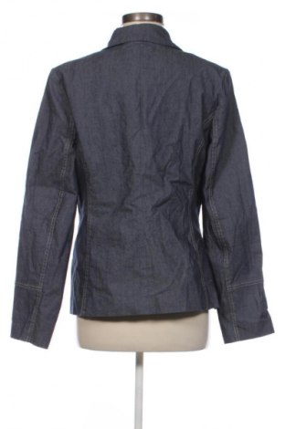 Damen Blazer Peppercorn, Größe XL, Farbe Blau, Preis € 13,00