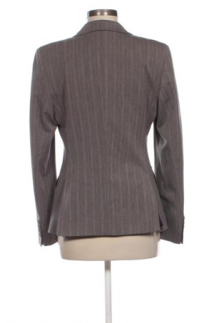 Dámske sako  Per Una By Marks & Spencer, Veľkosť M, Farba Sivá, Cena  25,95 €