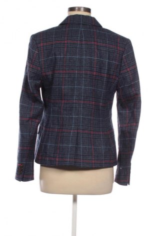 Γυναικείο σακάκι Per Una By Marks & Spencer, Μέγεθος M, Χρώμα Πολύχρωμο, Τιμή 50,12 €