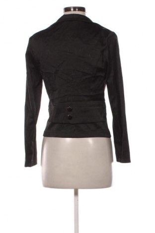 Дамско сако Perfashion, Размер S, Цвят Черен, Цена 4,60 €