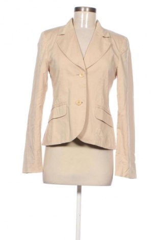 Sacou de femei Personal Affairs, Mărime S, Culoare Bej, Preț 152,70 Lei