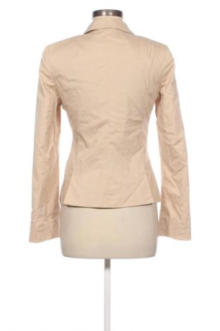 Sacou de femei Personal Affairs, Mărime S, Culoare Bej, Preț 152,70 Lei