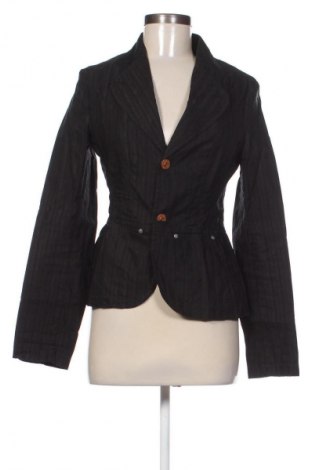 Γυναικείο σακάκι Phard, Μέγεθος L, Χρώμα Πολύχρωμο, Τιμή 28,99 €