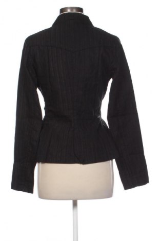 Γυναικείο σακάκι Phard, Μέγεθος L, Χρώμα Πολύχρωμο, Τιμή 28,99 €