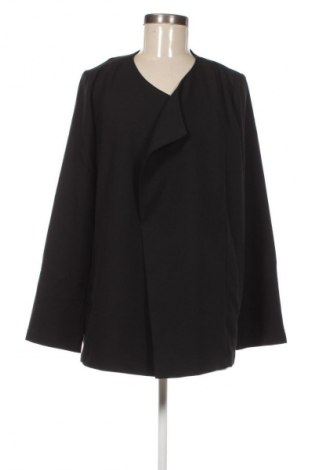 Dámské sako  Pieces, Velikost S, Barva Černá, Cena  929,00 Kč