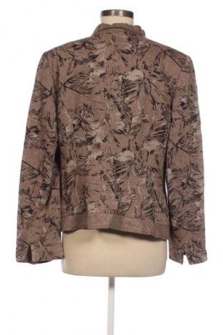 Дамско сако Pima Cotton, Размер XL, Цвят Многоцветен, Цена 22,39 €