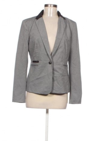 Damski żakiet Pimkie, Rozmiar S, Kolor Szary, Cena 33,99 zł