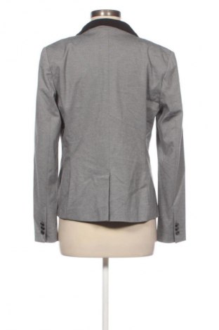 Damski żakiet Pimkie, Rozmiar S, Kolor Szary, Cena 33,99 zł