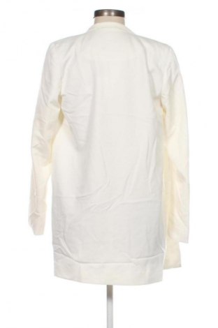 Γυναικείο σακάκι Pimkie, Μέγεθος XS, Χρώμα Λευκό, Τιμή 8,99 €