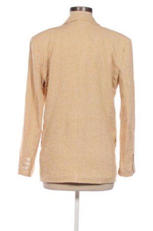 Damen Blazer Pimkie, Größe XS, Farbe Mehrfarbig, Preis 15,99 €