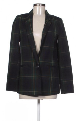 Damski żakiet Pimkie, Rozmiar S, Kolor Kolorowy, Cena 108,99 zł