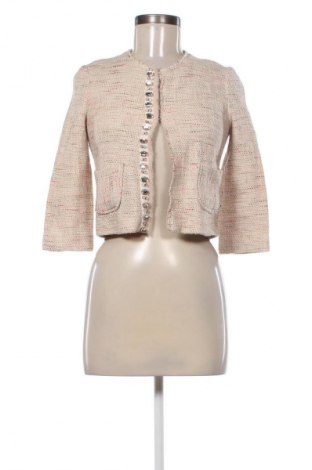 Dámské sako  Pinko, Velikost XS, Barva Vícebarevné, Cena  6 899,00 Kč