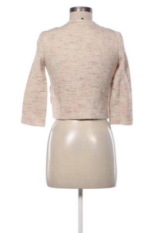 Dámské sako  Pinko, Velikost XS, Barva Vícebarevné, Cena  6 899,00 Kč