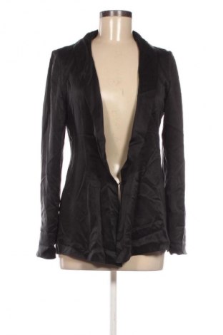 Дамско сако Pop, Размер M, Цвят Черен, Цена 14,31 €