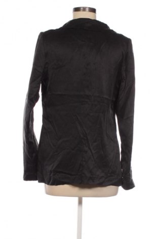Дамско сако Pop, Размер M, Цвят Черен, Цена 14,31 €