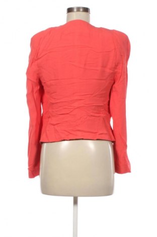 Női blézer Portmans, Méret M, Szín Piros, Ár 6 019 Ft