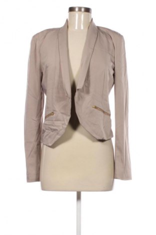 Дамско сако Portmans, Размер M, Цвят Бежов, Цена 7,66 €