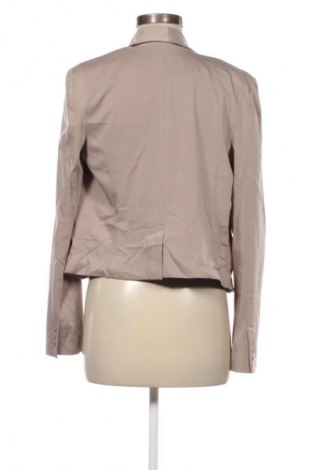 Дамско сако Portmans, Размер M, Цвят Бежов, Цена 7,66 €