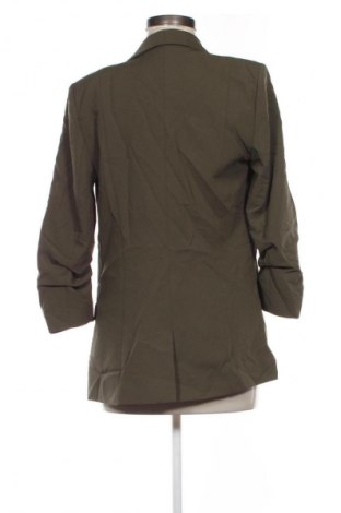 Γυναικείο σακάκι Portmans, Μέγεθος M, Χρώμα Πράσινο, Τιμή 14,99 €