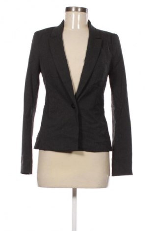 Sacou de femei Portmans, Mărime S, Culoare Negru, Preț 40,99 Lei