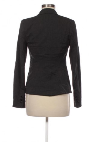 Sacou de femei Portmans, Mărime S, Culoare Negru, Preț 40,99 Lei