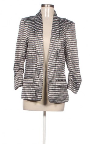 Sacou de femei Portmans, Mărime M, Culoare Multicolor, Preț 55,99 Lei