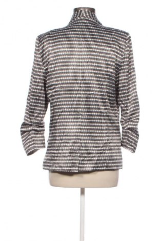 Sacou de femei Portmans, Mărime M, Culoare Multicolor, Preț 55,99 Lei