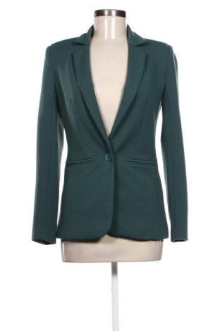 Damen Blazer Precchio, Größe M, Farbe Grün, Preis € 24,99