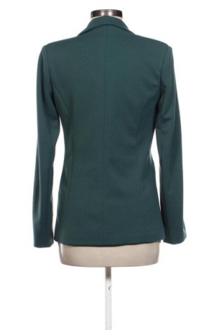 Damen Blazer Precchio, Größe M, Farbe Grün, Preis € 24,99