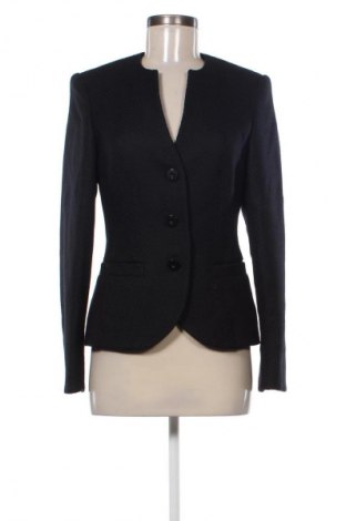 Damen Blazer Prestige, Größe S, Farbe Schwarz, Preis € 32,99