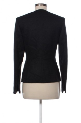 Damen Blazer Prestige, Größe S, Farbe Schwarz, Preis € 32,99
