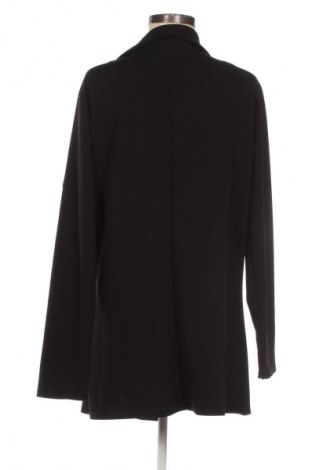 Γυναικείο σακάκι Pretty Little Thing, Μέγεθος S, Χρώμα Μαύρο, Τιμή 25,99 €