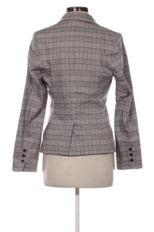 Дамско сако Preview, Размер S, Цвят Многоцветен, Цена 5,11 €