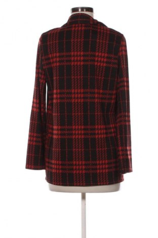 Дамско сако Primark, Размер XS, Цвят Многоцветен, Цена 25,05 €