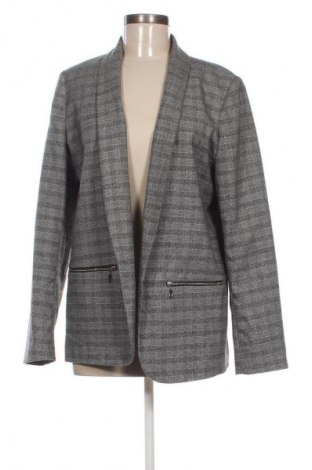 Дамско сако Primark, Размер XL, Цвят Сив, Цена 20,56 €