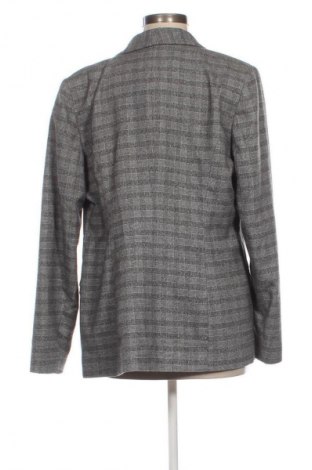 Дамско сако Primark, Размер XL, Цвят Сив, Цена 20,56 €