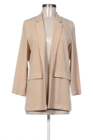 Sacou de femei Primark, Mărime S, Culoare Bej, Preț 75,99 Lei