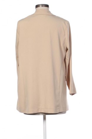 Sacou de femei Primark, Mărime S, Culoare Bej, Preț 75,99 Lei