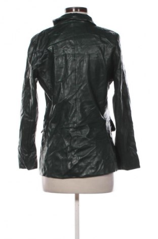 Damski żakiet Princess Polly, Rozmiar S, Kolor Zielony, Cena 84,99 zł