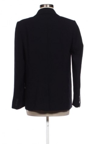 Dámské sako  Principles, Velikost M, Barva Modrá, Cena  719,00 Kč