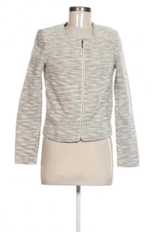 Dámské sako  Promod, Velikost M, Barva Vícebarevné, Cena  189,00 Kč