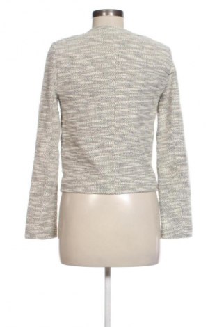 Dámské sako  Promod, Velikost M, Barva Vícebarevné, Cena  189,00 Kč
