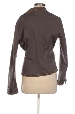 Γυναικείο σακάκι Promod, Μέγεθος L, Χρώμα Καφέ, Τιμή 28,99 €