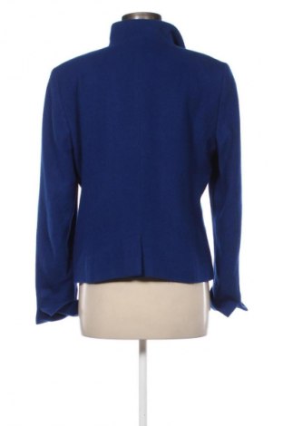 Dámske sako  Purdey, Veľkosť L, Farba Modrá, Cena  104,95 €