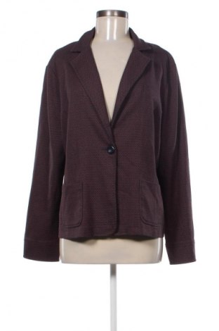 Дамско сако Qiero!, Размер XXL, Цвят Многоцветен, Цена 25,05 €