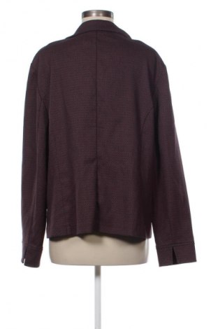 Дамско сако Qiero!, Размер XXL, Цвят Многоцветен, Цена 25,05 €