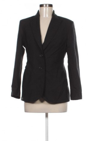 Damen Blazer Rainbow, Größe M, Farbe Schwarz, Preis 12,99 €