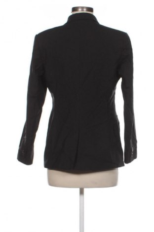 Damen Blazer Rainbow, Größe M, Farbe Schwarz, Preis 12,99 €